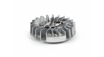 Husqvarna Construction - Spare Parts - 587702102 - FLYWHEEL ASSY