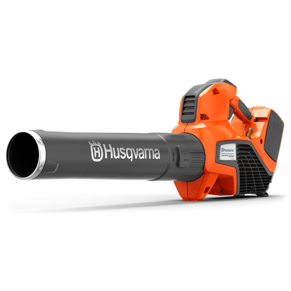 Husqvarna Forest & Garden - 967915504 - 525iB Mark II Battery Leaf Blower