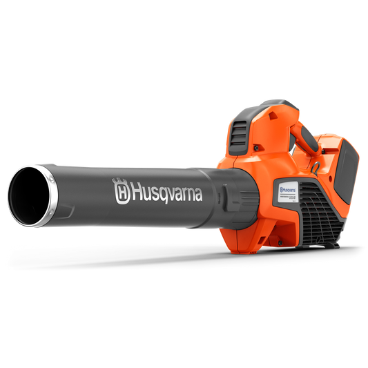 Husqvarna Forest & Garden - 967915504 - 525iB Mark II Battery Leaf Blower