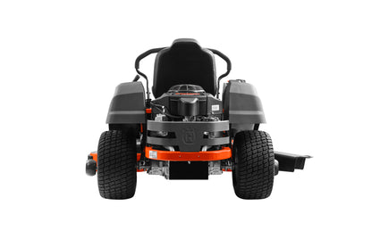 Husqvarna Forest & Garden - 970459001 - Z254F Zero-Turn Mower
