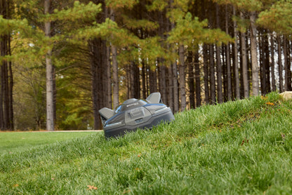 Husqvarna Forest & Garden - 970727601 - 440iQ Automower