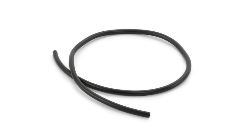 Husqvarna Construction - Spare Parts - 578198305 - HOSE