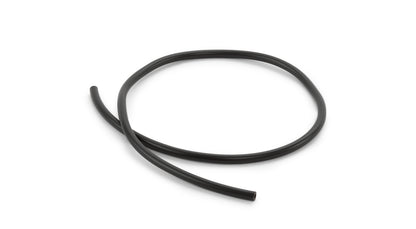 Husqvarna Forest & Garden - Spare Parts - 578198305 - Hose Pvc L800
