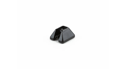Husqvarna Construction - Spare Parts - 543081271 - INJECTOR SUPPORT, BLACK
