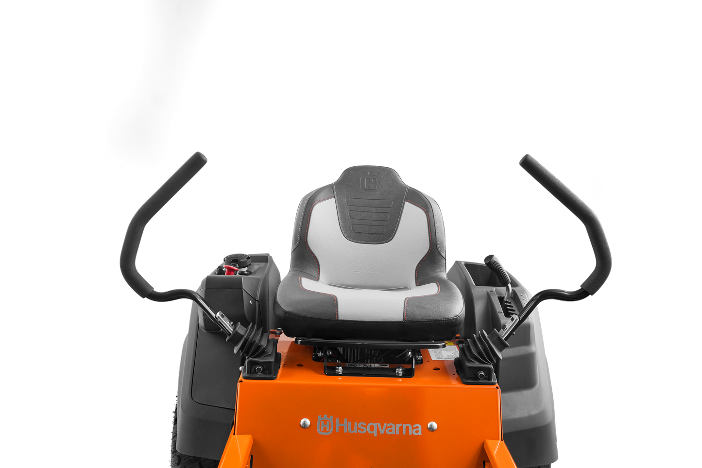 Husqvarna Forest & Garden - 967954006 - Z254F Special Edition Zero-Turn Mower