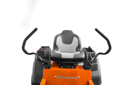 Husqvarna Forest & Garden - 967954006 - Z254F Special Edition Zero-Turn Mower