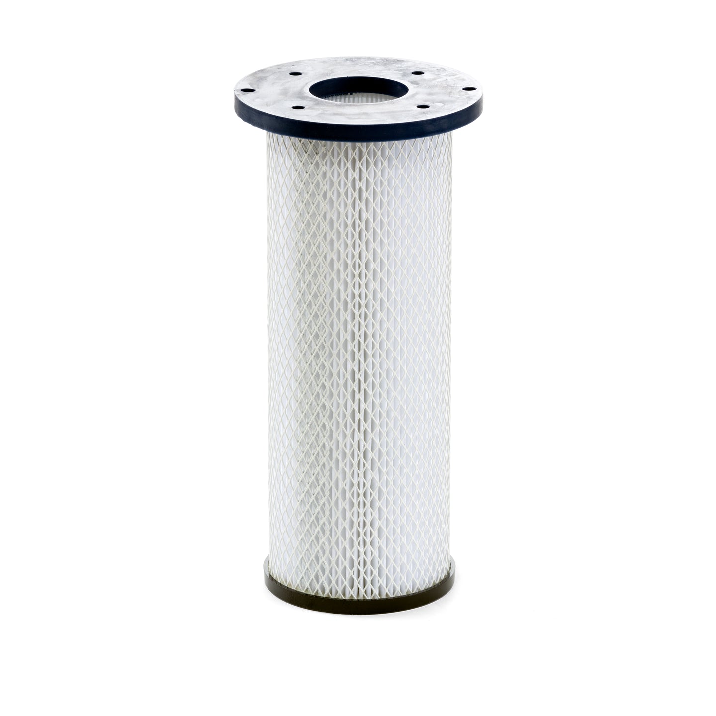 Husqvarna Construction - Spare Parts - 590429801 - FILTER, HEPA S-LINE
