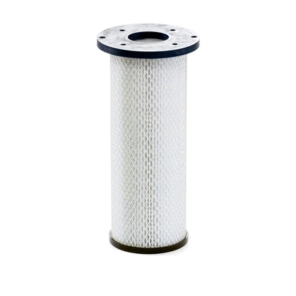 Husqvarna Construction - Spare Parts - 590429801 - FILTER, HEPA S-LINE