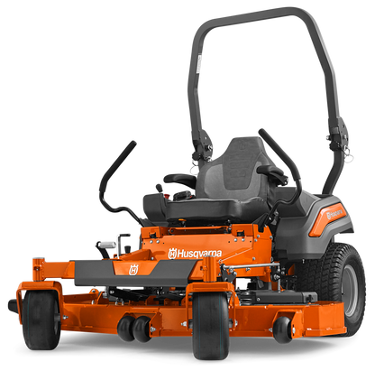 Husqvarna Forest & Garden - 967984801 - Z460 Zero-Turn Mower