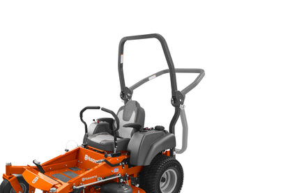 Husqvarna Forest & Garden - 967953703 - MZ54 Zero-Turn Mower