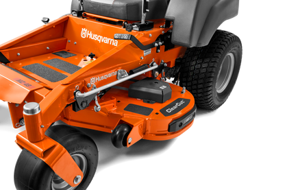 Husqvarna Forest & Garden - 970455602 - MZ48 Zero-Turn Mower