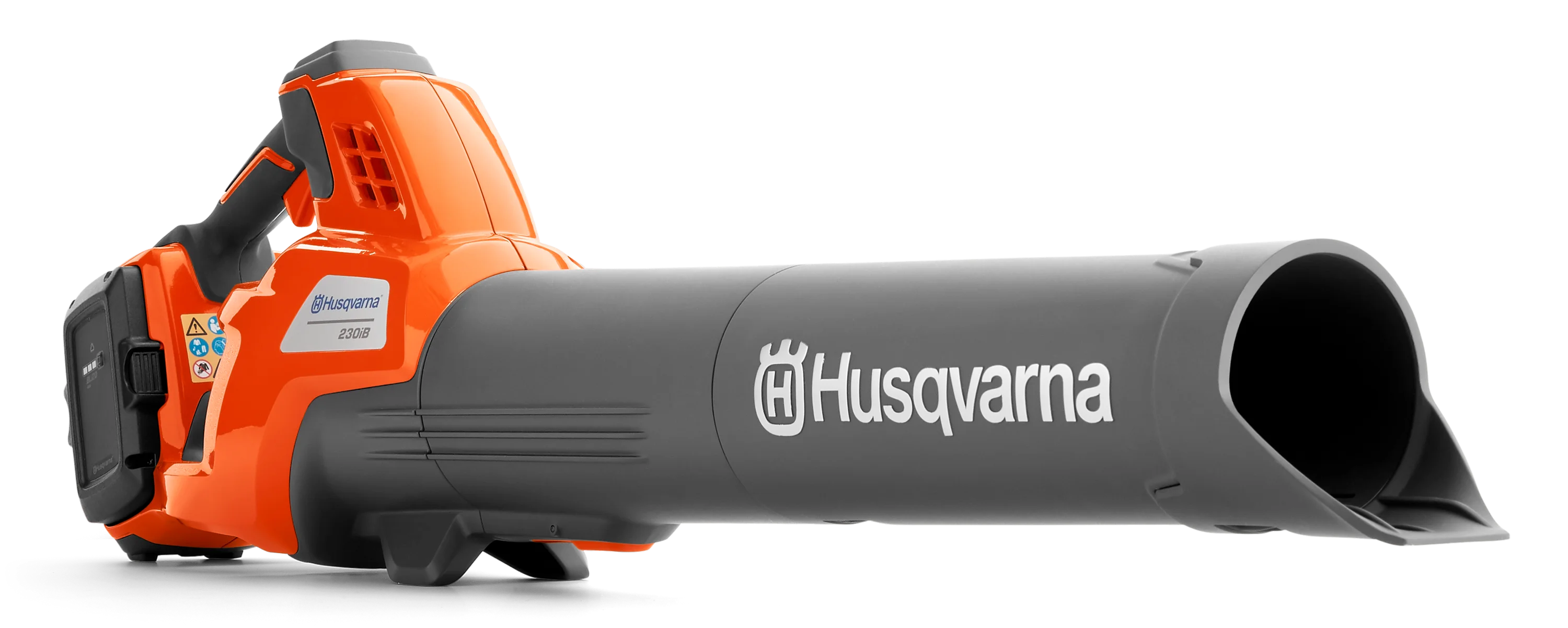 Husqvarna 230iB Blower