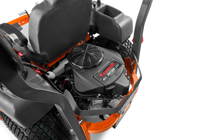 Husqvarna Forest & Garden - 967953703 - MZ54 Zero-Turn Mower