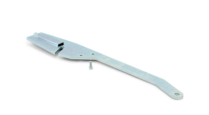 Husqvarna Construction - Spare Parts - 587224301 - HEIGHT ADJUSTER KIT