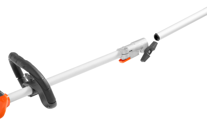 Husqvarna Forest & Garden - 970701201 - 330iK Combi Tool (Unit Only)