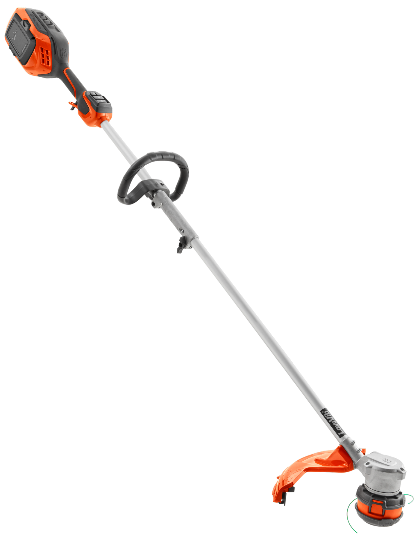 Husqvarna Forest & Garden - 970480104 - 320iL Battery String Trimmer
