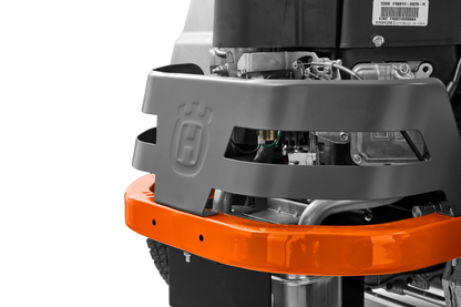 Husqvarna Forest & Garden - 970458901 - Z248F Zero-Turn Mower