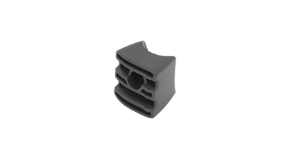 Husqvarna Construction - Spare Parts - 522832401 - GROUND SUPPORT
