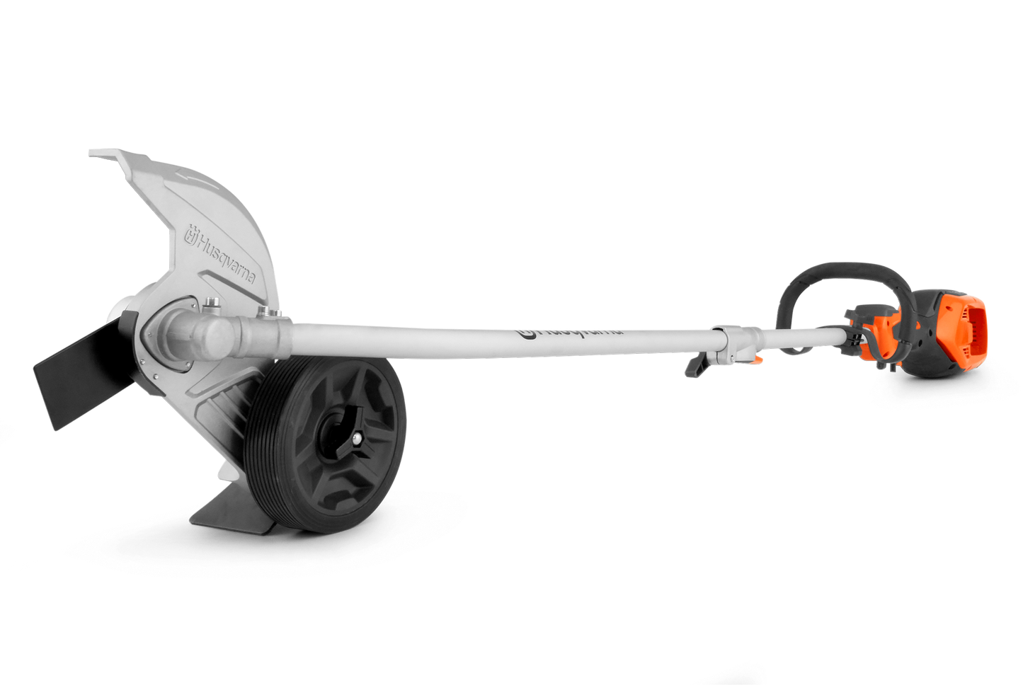 Husqvarna Forest & Garden - 970701202 - 330iKE Edger Kit