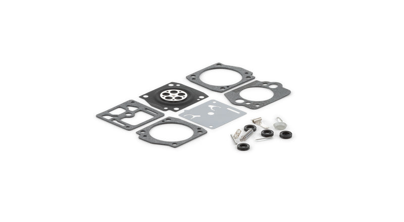 Husqvarna Forest & Garden - Spare Parts - 506410004 - Gasket Kit Carb