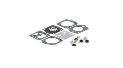 Husqvarna Forest & Garden - Spare Parts - 506410004 - Gasket Kit Carb