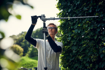 Husqvarna Forest & Garden - 525iHE4