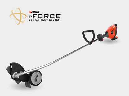 ECHO - Dpe-2100 Edger - 56V photo 3
