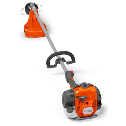 Husqvarna Forest & Garden - 970446503 - 525LST String Trimmer