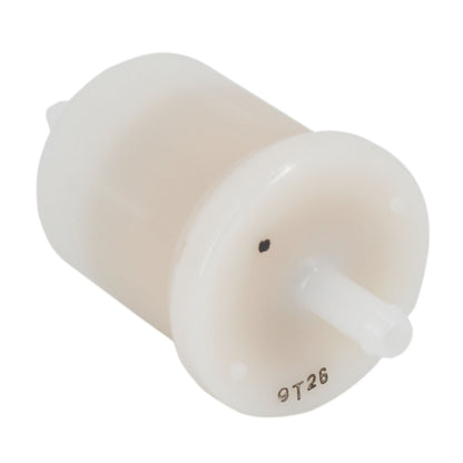 Grasshopper - Spare Parts - 101005 - FILTER - FUEL PREFILTER KUBOTA
