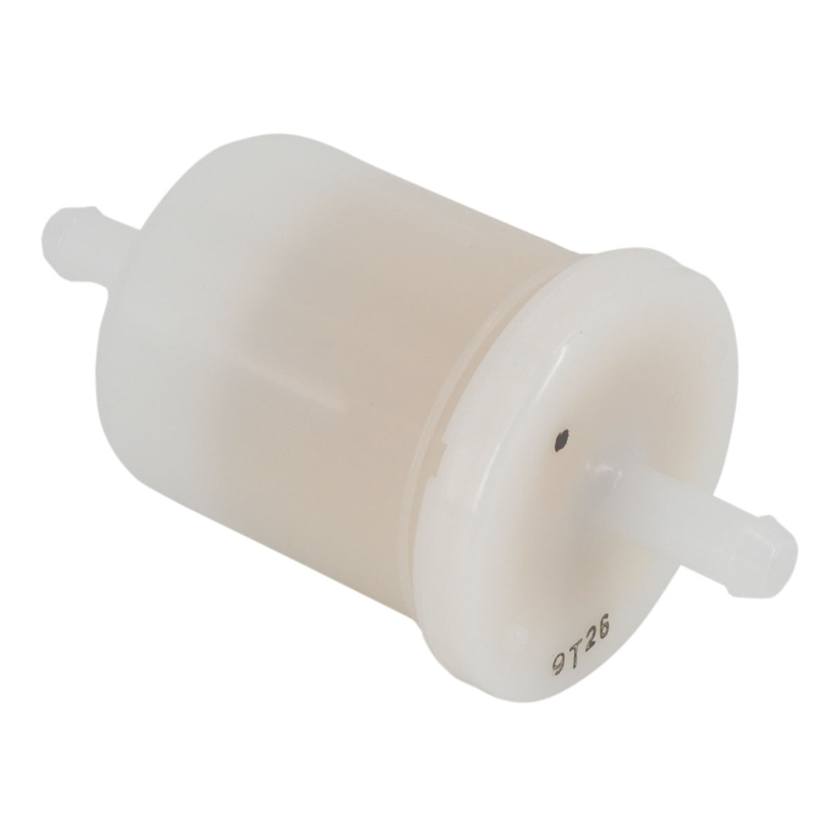Grasshopper - Spare Parts - 101005 - FILTER - FUEL PREFILTER KUBOTA