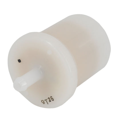 Grasshopper - Spare Parts - 101005 - FILTER - FUEL PREFILTER KUBOTA