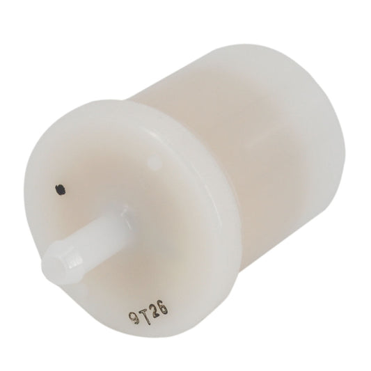 Grasshopper part 101005 — FUEL FILTER PRE-FILTER KUBOTA