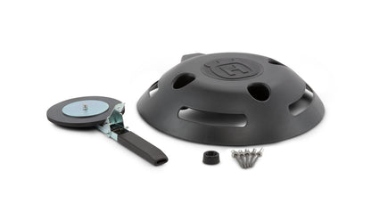 Husqvarna Construction - Spare Parts - 590415002 - S-LINE JET PULSE CLEAN UNIT(H)