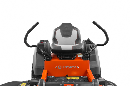 Husqvarna Forest & Garden - 967953905 - Z248F Special Edition Zero-Turn Mower