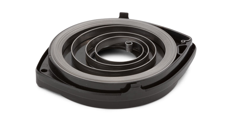 Husqvarna Construction - Spare Parts - 596293101 - RECOIL SPRING
