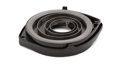 Husqvarna Construction - Spare Parts - 596293101 - RECOIL SPRING