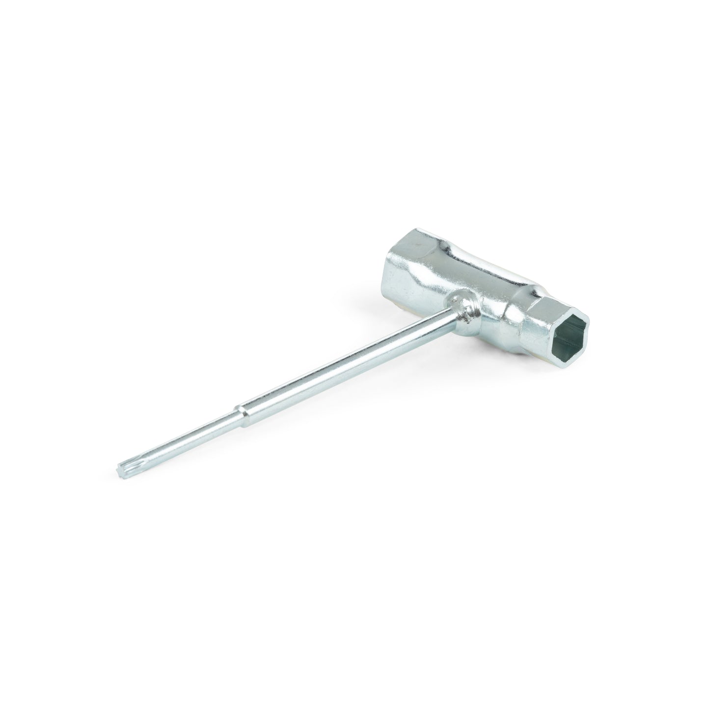 Husqvarna Forest & Garden - Spare Parts - 506382601 - Tool