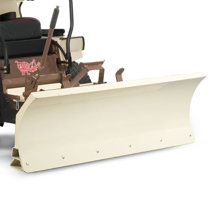 Grasshopper Dozer Blade (533478) — dealer-registry studio photo