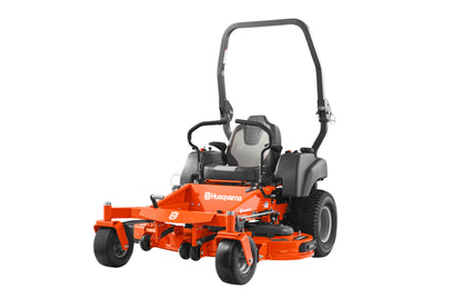 Husqvarna Forest & Garden - 967953703 - MZ54 Zero-Turn Mower