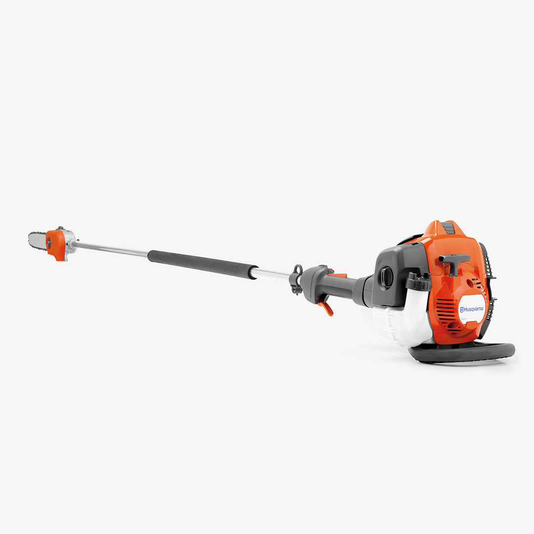 Husqvarna Forest & Garden - 967329301 - 525PT5S Pole Saw