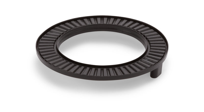 Husqvarna Forest & Garden - Spare Parts - 506266401 - Flange