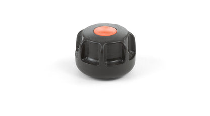 Husqvarna Construction - Spare Parts - 506382202 - KNOB COMPLETE