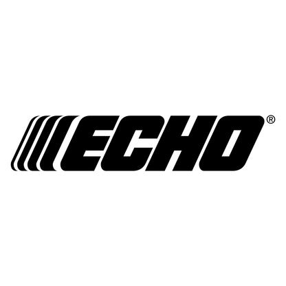 placeholder-pending-real-image