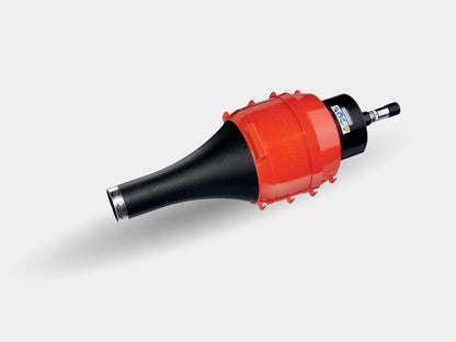 ECHO - PAS-Blower Attachment