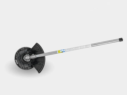 ECHO - PAS-Brushcutter Attachment