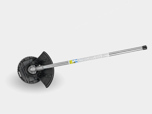ECHO - PAS-Brushcutter Attachment