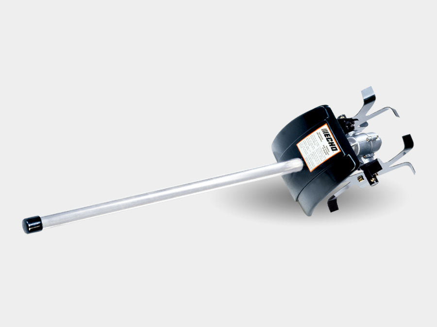 ECHO - PAS-Cultivator Attachment