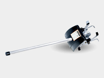 ECHO - PAS-Cultivator Attachment