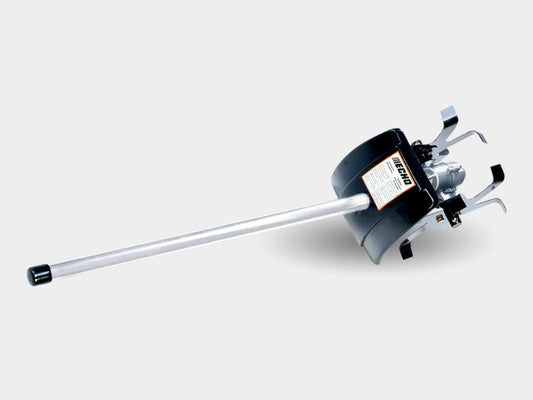ECHO - PAS-Cultivator Attachment