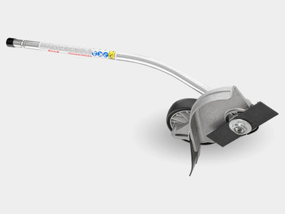 ECHO - PAS-Curved Shaft Edger Attachment